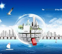 ������վ���蹫˾��������β�ؼ��ʵ�����������ðٶ�֪��