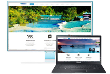 ��Ϫ���μ��ھ��ֲ�