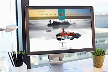 ��Ϫ���������黭Ժ