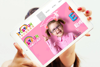 ��Ϫѧ��׹���Ӣ��