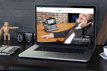 ��Ϫ����