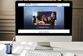 ��Ϫ����ҩҵ