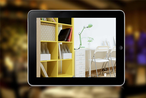 ��Ϫ���ݰ����뻭��