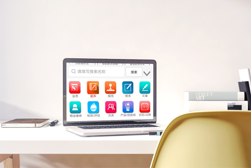 ��Ϫ�����н̰��������Ƽ����޹�˾