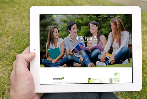 ��Ϫ��γ����