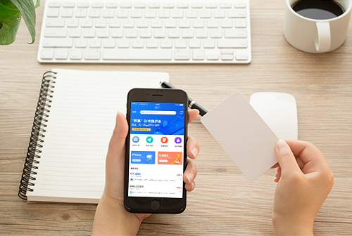 ��Ϫ����С����