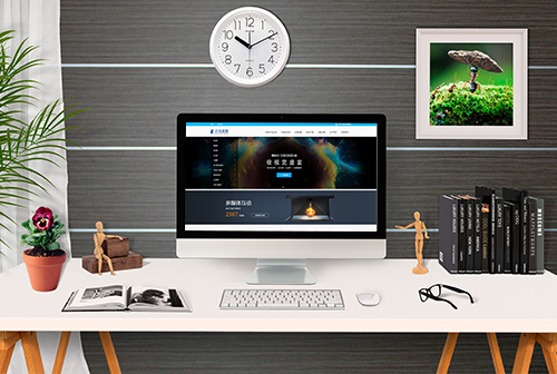 ��ϪС���Ƽ�