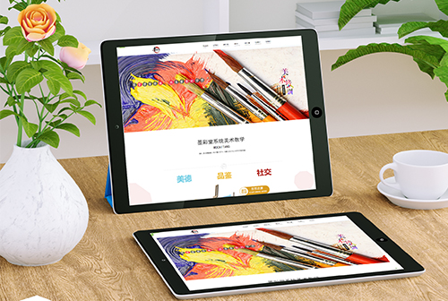 ��Ϫī����