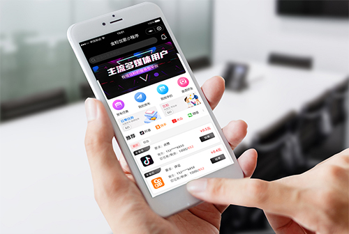 ��Ϫ�������С����